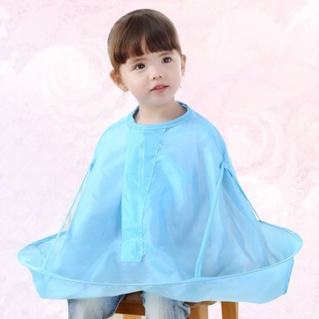 PARASOL FRYZJERSKI SZAL FRYZJERSKI