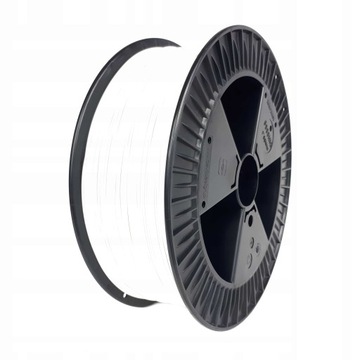 Filament Devil Design PET-G White 1,75 mm 2 kg