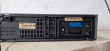 Видеорегистратор SEG VCR 5360