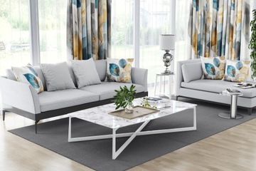 ШТОРЫ ДЛЯ ЛЯГУШЕК ГОТОВЫ ШТОРЫ НА ЛЕНТЕ 140х250 РАЗРЕЗАТЬ БЕСПЛАТНО! СООВИ