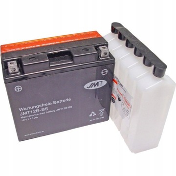 АККУМУЛЯТОР YAMAHA XJ6 DIVERSION YZF-R1 1000 YZF-R6 600 XVS 650 DRAG STAR