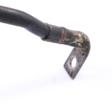 VW Golf5 6 Audi A3 8P Трос Klema Plus 1K0971228L