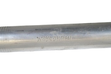 PŘÍVOD KAPALINY CHLADÍCÍHO CHRYSLER YPSILON 1.2 2013 RHD