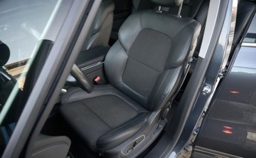 Renault Espace V Van 2.0 Blue dCi 160KM 2020 Renault Espace Renault Espace BLUE dCi 160 EDC BUSINESS EDITION 2.0 Diesel, zdjęcie 14