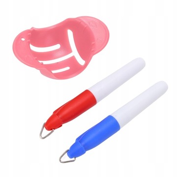 Шаблон мяча Маркер мяча