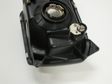 ФАРА ФАР KAWASAKI GPX 600 R GPZ