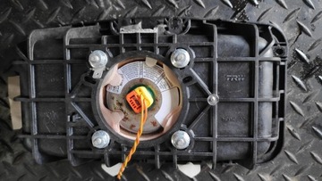 AIRBAG ULOŽENÍ SPOLUJEZDCE PEUGEOT 508 I 9803128880