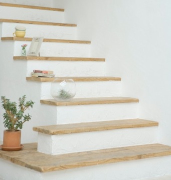 ПЛОСКИЙ ВЕТОЧНЫЙ КОВЕР ЛЕСТНИЧНЫЕ ПОКРЫТИЯ