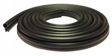 SPRINTER CRAFTER uszczelka drzwi tylnych NOWA 7m