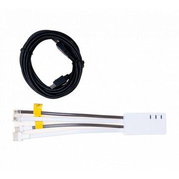 Конвертер USB-RS для программирования USB-RS SATEL