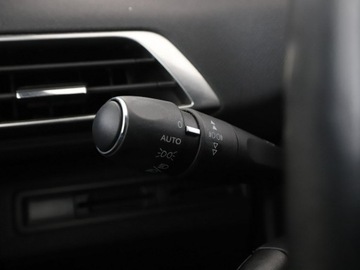 Peugeot 3008 II Crossover 2.0 BlueHDi 150KM 2017 Peugeot 3008 full LED navi półskóra kamera i, zdjęcie 34