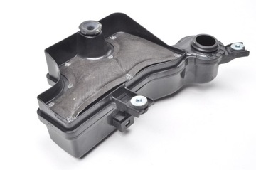 HONDA HR-V III 1.5 EHEV REZONATOR VZDUCHU RES157 23R