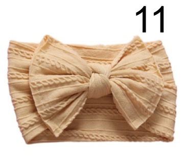 НАБОР РЕМЕНКОВ ДЛЯ ДЕТЕЙ 40-55 СМ НА ВЫБОР ЦВЕТА