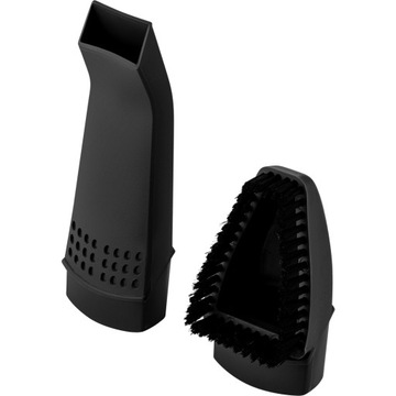 Sencor SVC 7822TQ Вертикальный пылесос с функцией 2-в-1