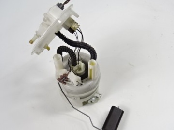 Pompa paliwa Renault 172028340R