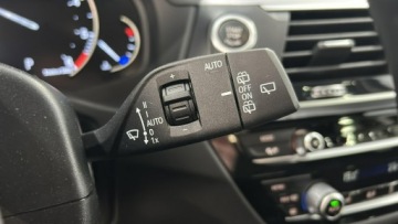 BMW X3 G01 SUV 2.0 18d 150KM 2021 BMW X3 s Drive18d mHEV Advantage, zdjęcie 23