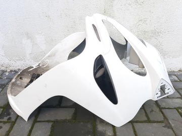 Навес-обтекатель Malaguti Madison 250