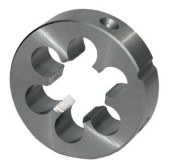 Narzynka M16x1,5 DIN-EN 22568 HSS 800 FANAR