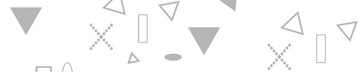 CYRKIEL MAPED STOP SYSTEM 5 ELEMENTÓW