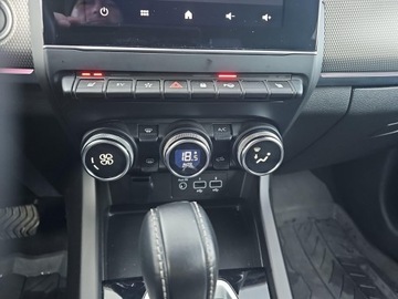 Renault Arkana 2022 Renault Arkana Salon Polska, serwisowany, Automat,, zdjęcie 17