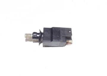 Czujnik świateł stop Mercedes C-kl W202 0015450109