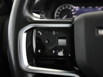 Land Rover Discovery Sport 2021 Land Rover Discovery Sport LIFT 2.0D D165 Panorama, zdjęcie 30