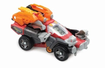 Vtech Stegy Super Stegosaurus PL