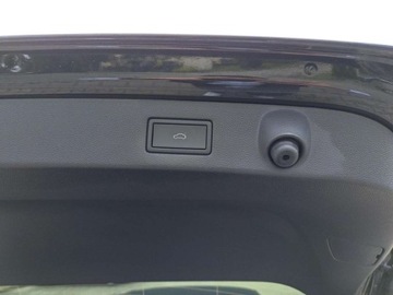 Volkswagen Arteon Fastback Facelifting 2.0 TSI 280KM 2024 Volkswagen Arteon Elegance 2.0 TSI 4MOTION 280KM DSG-7 Assistance Plus N, zdjęcie 18