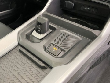 Dacia Bigster 2026 Od ręki - Extreme 1.8 Full Hybrid 155KM / Pakiet Parking, Zimowy Plus, zdjęcie 8