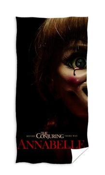 ПЕННИВАЙЗ ПОЛОТЕНЦЕ-УБИЙЦА КЛОУН СТИВЕН КИНГ «ОНО»