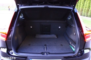 Volvo XC40 Crossover 2.0 D3 150KM 2019 Volvo XC 40 Volvo XC 40 D3 Momentum Pro 2.0 Diesel 150KM, zdjęcie 33