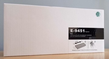 Tusz C13T945140 zamiennik T9451 Epson 5210 5290 5710 5790 czarny