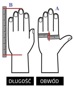 МОТОЦИКЛОВЫЕ ПЕРЧАТКИ ВОДОНЕПРОНИЦАЕМЫЕ ДЛЯ ПРИКОСНОВЕНИЯ L