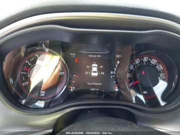 Dodge Challenger III 2021 Dodge Challenger 2021r, GT, 3.6L 3.6 Benzyna 303KM, zdjęcie 10