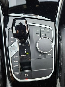 BMW Seria 3 G20-G21 2021 BMW 320 X Drive,Full Led, Radar, As.Pasa.El., zdjęcie 22