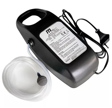 Ozonator Generator ozonu do basenu MSpa