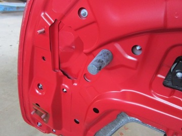 BMW F23 КРЫШКА КАБРИОЛЕТ, ОТКРЫТКА КРЫШИ, КРЫШКА A75
