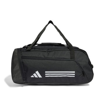 adidas small duffel