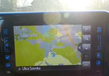 Toyota C-HR I Crossover 1.8 Hybrid 122KM 2018 Toyota C-HR Okazja 1.8 Hybryda 122KM, zdjęcie 34