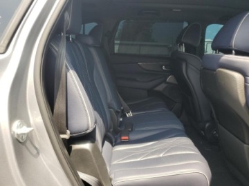 Acura MDX II 2023 Acura MDX Type S Advance 2023 3.0l 3.0 Benzyna 355KM, zdjęcie 11