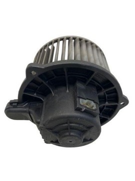 971121C000 RADIÁTOR 1.5 CRDI 65 2006 HYUNDAI GETZ (TB)