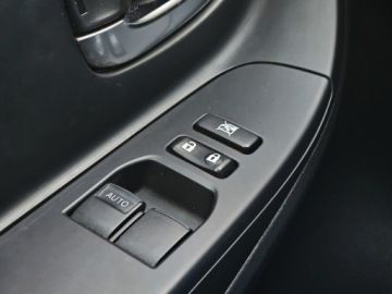 Toyota Yaris IV 2019 Toyota Yaris 1.5 100KM 1WŁ SalonPL VAT23 Kamera Kl, zdjęcie 14