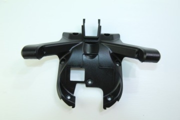 HUSQVARNA VITPILEN 401 2018 - ЗАПРАВКА