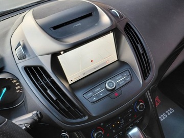 Ford Kuga III 2019 Ford Kuga ST-Line Automat El.klapa Full LED Kamera 2xPDC Alu 1.5 Benzyna, zdjęcie 23