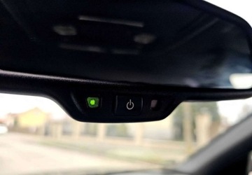 Audi A4 B8 Allroad quattro Facelifting 2.0 TDI 177KM 2014 Audi A4 Avant Audi A4 Avant 2.0 TDI DPF quattro S line Sportpaket 2.0 177KM, zdjęcie 37