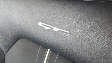 Kia Proceed Shooting Brake 1.4 T-GDI 140KM 2019 Proceed GT Line SalonPL 1,4gdi JBL Radary Alu18" Skóry DCT7 FV23% Sprawdz!, zdjęcie 24