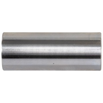 ПОРШЕНЬ ДВИГАТЕЛЯ Т-25 ЛТЗ Д37М-1004042 Д37М1004042