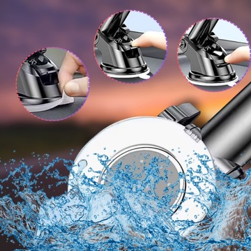 Держатель телефона в кабине, окно автомобиля, решетка, ДЕРЖАТЕЛЬ ЗАЖИМА ДЛЯ ДОСКИ