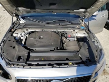 Volvo S90 II 2018 Volvo S90 2018 Volvo S90 T5 AWD Momentum 2.0 Benzyna 245KM, zdjęcie 6