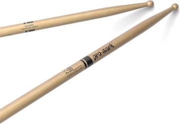 Pro-mark - pałki Simon Phillips TX707W